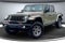 2025 Jeep Gladiator Mojave X