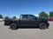 2017 RAM 1500 Night
