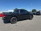2017 RAM 1500 Night