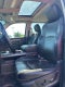 2017 RAM 1500 Night