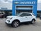 2018 Ford Explorer Base