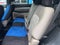 2018 Ford Explorer Base