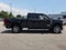 2021 Ford Super Duty F-250 SRW XL