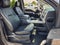 2021 Ford Super Duty F-250 SRW XL