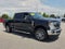 2021 Ford Super Duty F-250 SRW XL