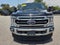 2021 Ford Super Duty F-250 SRW XL