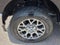 2021 Ford Super Duty F-250 SRW XL