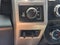 2021 Ford Super Duty F-250 SRW XL