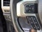 2021 Ford Super Duty F-250 SRW XL