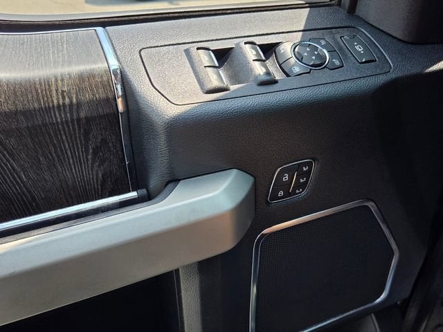 2021 Ford Super Duty F-250 SRW XL