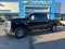 2024 Ford Super Duty F-350 SRW XL