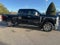 2024 Ford Super Duty F-350 SRW XL