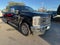 2024 Ford Super Duty F-350 SRW XL