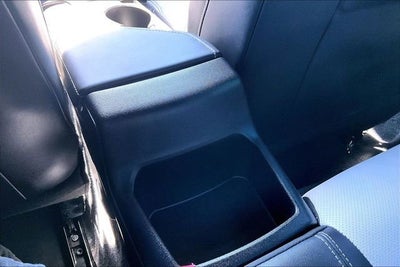 2023 Chevrolet Camaro 2LT