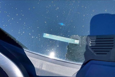 2023 Chevrolet Camaro 2LT