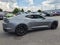 2021 Chevrolet Camaro 1SS