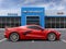 2027 Chevrolet Corvette Stingray 3LT