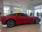 2010 Chevrolet Corvette Grand Sport Z16 Grand Sport w/1LT