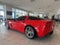 2010 Chevrolet Corvette Grand Sport Z16 Grand Sport w/1LT