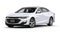 2025 Chevrolet Malibu FL