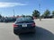 2016 Buick LaCrosse Leather