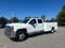 2019 Chevrolet Silverado 3500 HD Chassis Cab WT