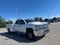 2019 Chevrolet Silverado 3500 HD Chassis Cab WT