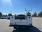 2019 Chevrolet Silverado 3500 HD Chassis Cab WT
