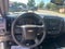 2019 Chevrolet Silverado 3500 HD Chassis Cab WT