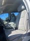 2019 Chevrolet Silverado 3500 HD Chassis Cab WT
