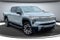 2026 Chevrolet Silverado EV LT - Standard Range