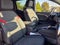2023 Chevrolet Colorado 4WD Z71