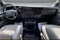 2022 GMC Savana Passenger 3500 LS