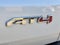 2025 GMC Acadia AT4