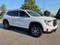 2025 GMC Acadia AT4