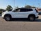 2025 GMC Acadia AT4