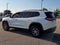 2025 GMC Acadia AT4