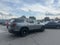2021 GMC Acadia AT4