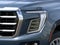 2027 GMC Yukon Elevation