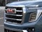 2027 GMC Yukon Elevation