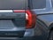 2027 GMC Yukon Elevation