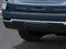 2027 GMC Yukon Elevation
