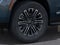 2027 GMC Yukon Elevation