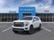 2027 GMC Yukon Elevation