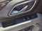 2024 GMC Yukon XL SLE