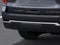 2027 GMC Yukon XL Elevation