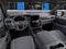 2027 GMC Yukon XL Elevation