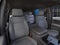 2027 GMC Yukon XL Elevation