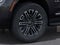 2027 GMC Yukon XL Elevation