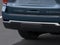 2027 GMC Yukon XL Elevation